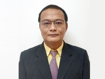 sirisak