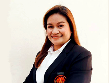supaphon