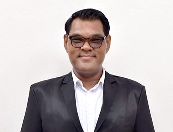 piyapon