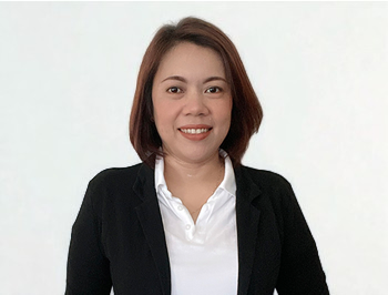 jongjit