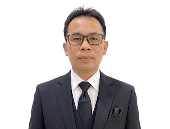 udomkarn