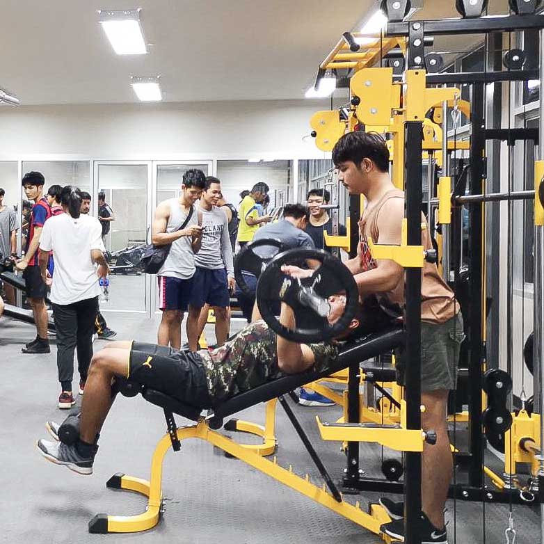 1x1-Smith-Machine-2-1