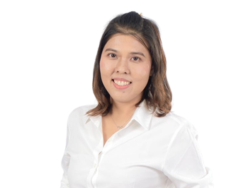 chorkaew