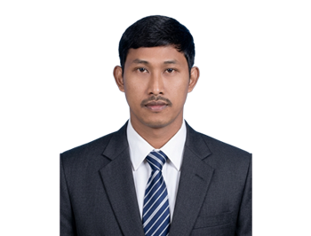 warayoot