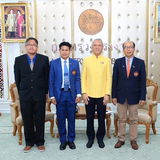 news_2024_07_23_1